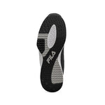 FILA - Men's Breakaway 12 Shoes (1BM01225 003)