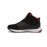 FILA - Men's Breakaway 12 Shoes (1BM01225 005)