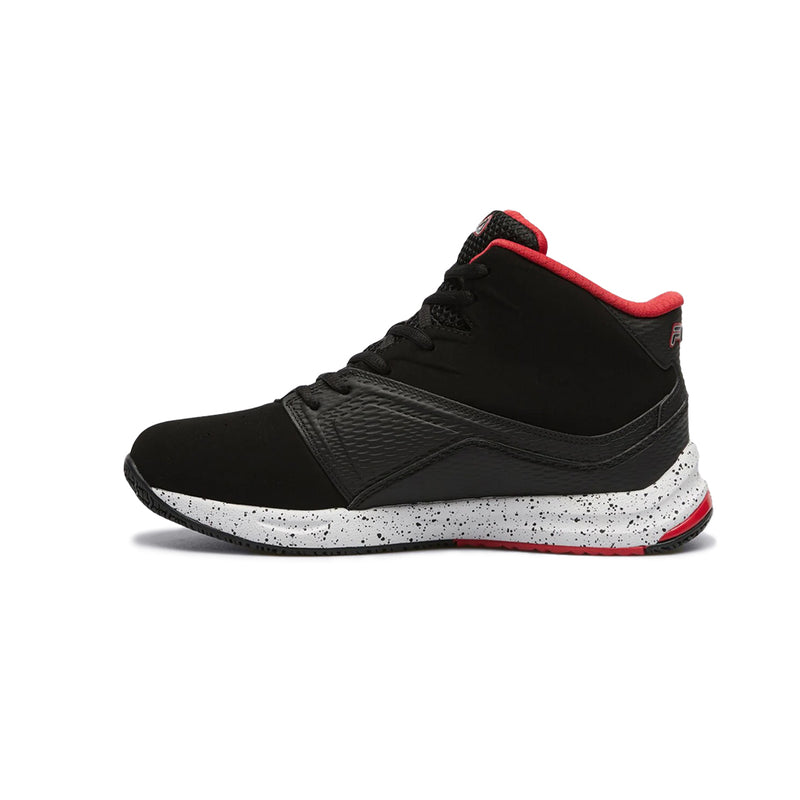 FILA - Men's Breakaway 12 Shoes (1BM01225 005)
