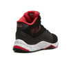 FILA - Men's Breakaway 12 Shoes (1BM01225 005)