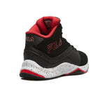 FILA - Men's Breakaway 12 Shoes (1BM01225 005)
