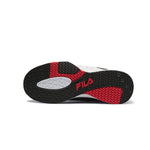 FILA - Men's Breakaway 12 Shoes (1BM01225 005)