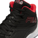 FILA - Men's Breakaway 12 Shoes (1BM01225 005)