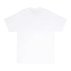 FILA - Men's Brushed T-Shirt (LM21C541 100)