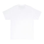 FILA - Men's Brushed T-Shirt (LM21C541 100)