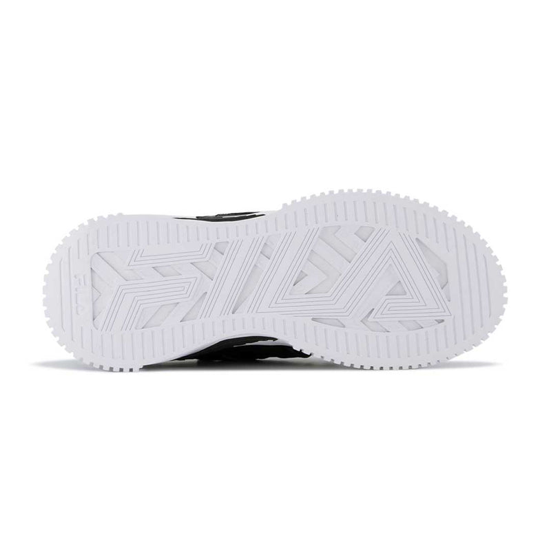 Fila sales cage shoes
