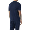 FILA - Men's Caleb Crew T-Shirt (F22MH005 410)