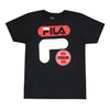FILA - Men's Callum T-Shirt (LM21D430 001)