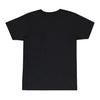 FILA - Men's Callum T-Shirt (LM21D430 001)