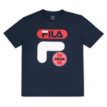 FILA - Men's Callum T-Shirt (LM21D430 410)