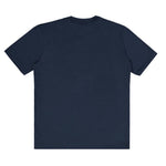 FILA - Men's Callum T-Shirt (LM21D430 410)