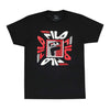 FILA - Men's Camden T-Shirt (LM21D438 001)