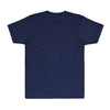 FILA - T-shirt Camden pour hommes (LM21D438 410)
