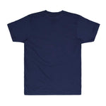 FILA - T-shirt Camden pour hommes (LM21D438 410)