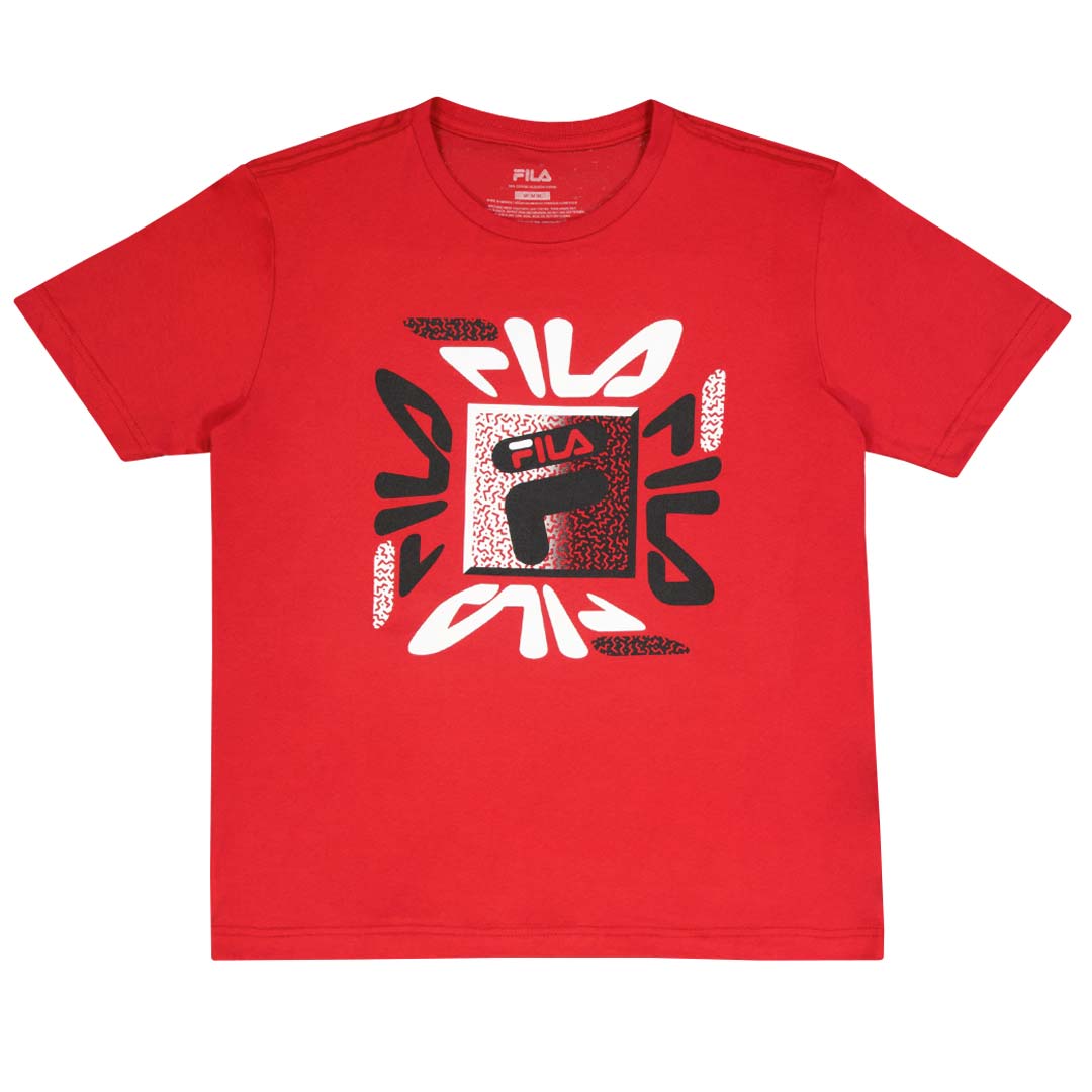 Fila Apparel Tee Shirt Fila Promo Fila Apparel Fila Store Locator