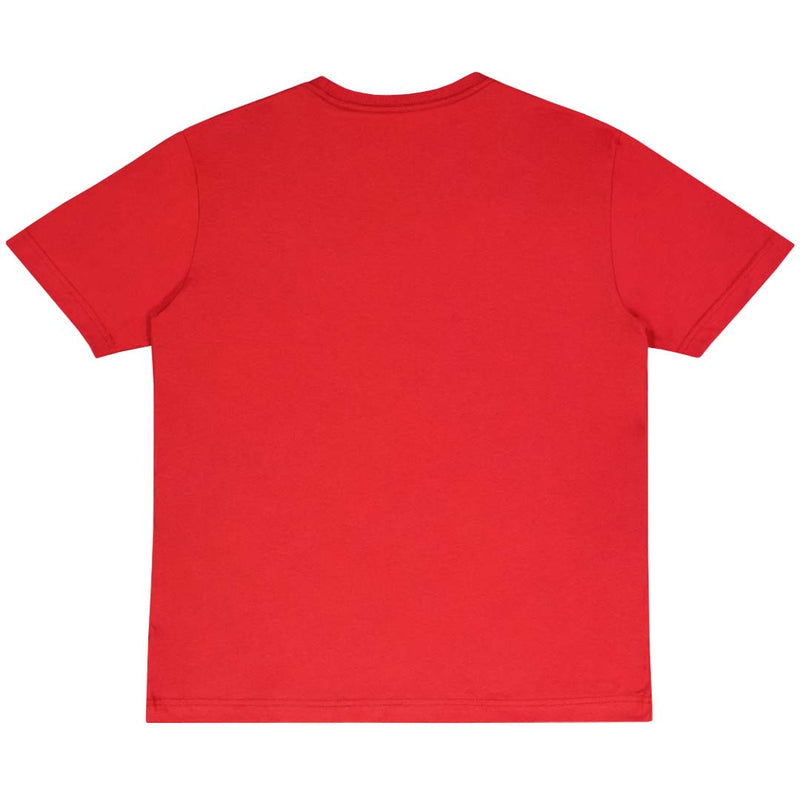 FILA - Men's Camden T-Shirt (LM21D438 622)