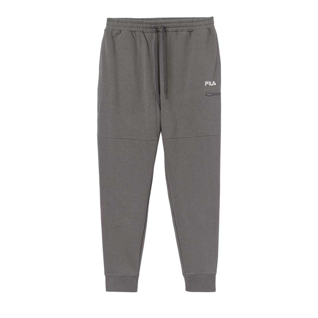 Men's FILA SPORT HBR Jogger Pants