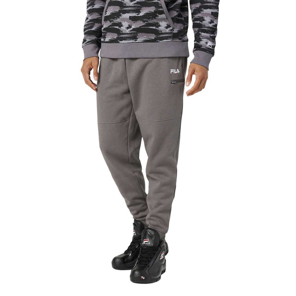 FILA - Men's Canadice Jogger (LM131162 078)