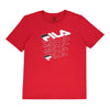 FILA - Men's Casimer T-Shirt (LM21C549 622)