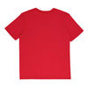 FILA - Men's Casimer T-Shirt (LM21C549 622)