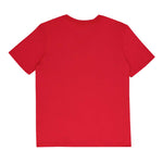 FILA - Men's Casimer T-Shirt (LM21C549 622)