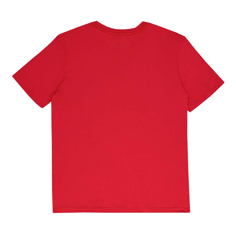 FILA - Men's Casimer T-Shirt (LM21C549 622)