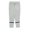 FILA - Men's Cassian Jogger (LM231198 036)