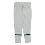 FILA - Men's Cassian Jogger (LM231198 036)