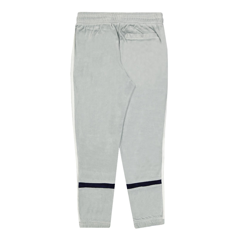 FILA - Men's Cassian Jogger (LM231198 036)