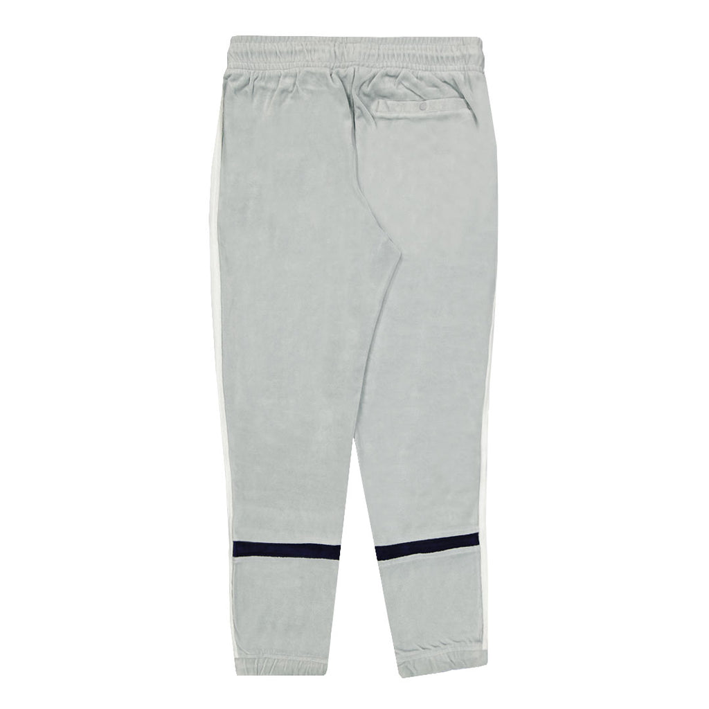 FILA - Men's Cassian Jogger (LM231198 036)
