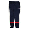 FILA - Men's Cassian Jogger (LM231198 410)