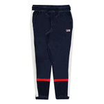 FILA - Men's Cassian Jogger (LM231198 410)