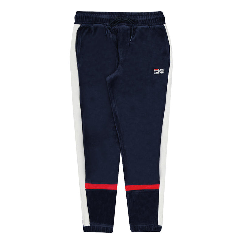FILA - Men's Cassian Jogger (LM231198 410)