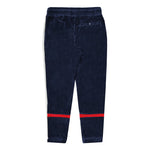 FILA - Men's Cassian Jogger (LM231198 410)