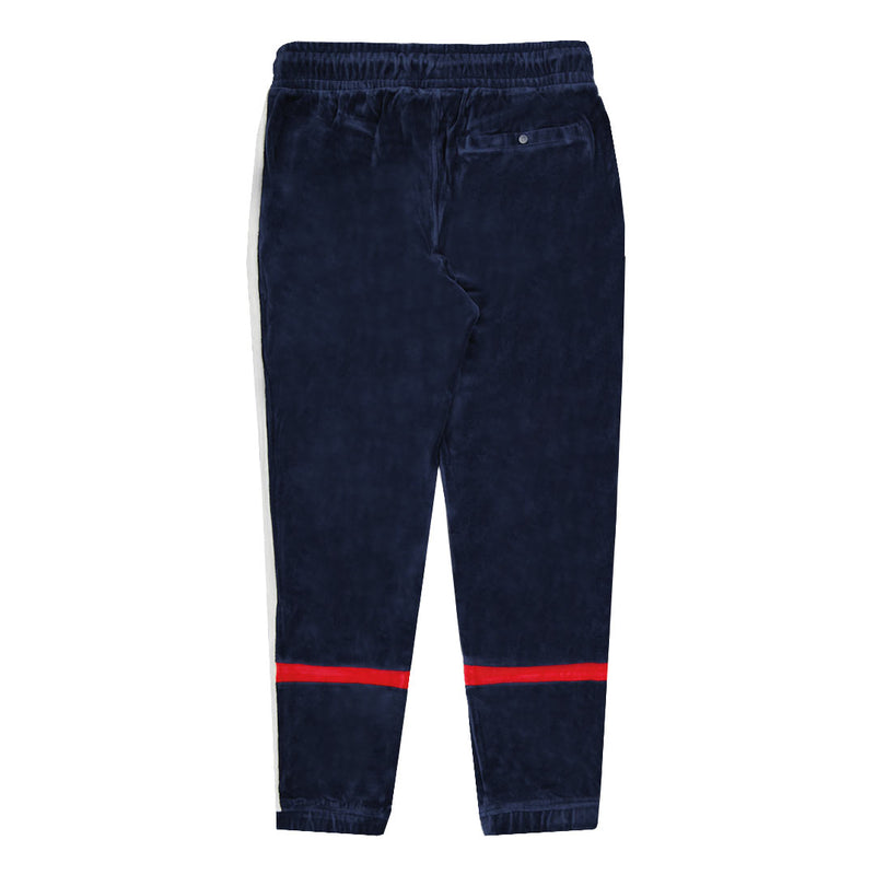 FILA - Men's Cassian Jogger (LM231198 410)