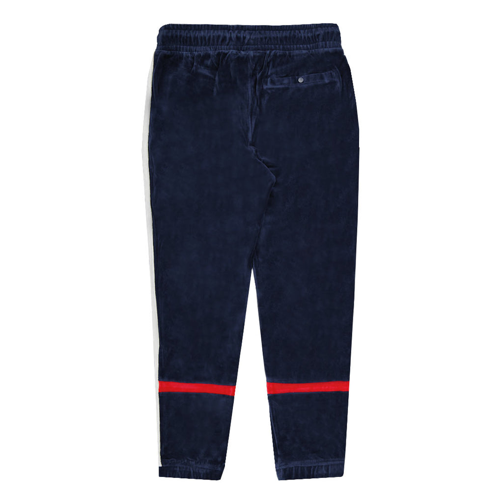 FILA - Men's Cassian Jogger (LM231198 410)