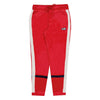 FILA - Men's Cassian Jogger (LM231198 622)