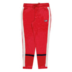 FILA - Men's Cassian Jogger (LM231198 622)
