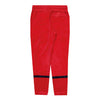 FILA - Men's Cassian Jogger (LM231198 622)