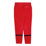 FILA - Men's Cassian Jogger (LM231198 622)