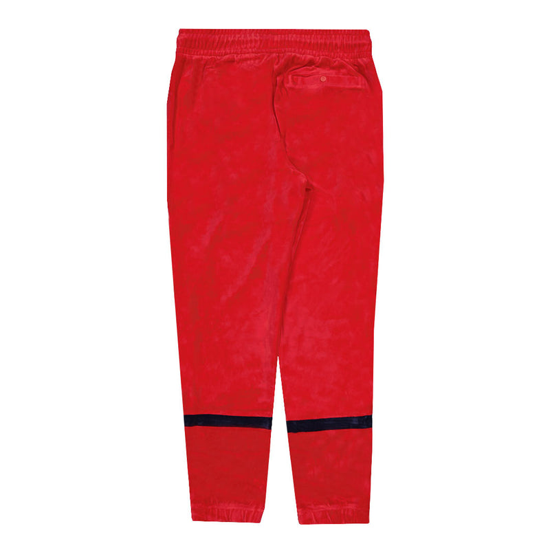 FILA - Men's Cassian Jogger (LM231198 622)