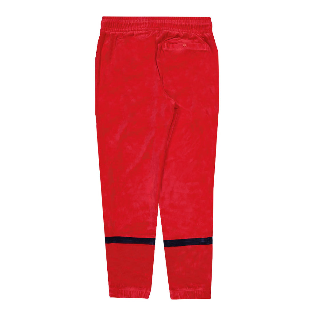 FILA - Men's Cassian Jogger (LM231198 622)