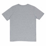 FILA - T-shirt Caton pour hommes (LM21C544 073)
