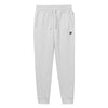 FILA - Men's Chardon Jogger (LM03A992 289)