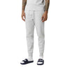 FILA - Men's Chardon Jogger (LM03A992 289)