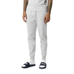 FILA - Men's Chardon Jogger (LM03A992 289)