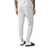 FILA - Men's Chardon Jogger (LM03A992 289)