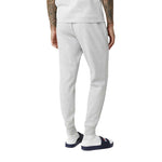 FILA - Men's Chardon Jogger (LM03A992 289)