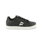 FILA - Men's Charleston Shoes (1CM00875 013)