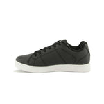 FILA - Men's Charleston Shoes (1CM00875 013)